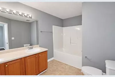 220 Parkway Road, Union City, GA 30291 - Photo 25