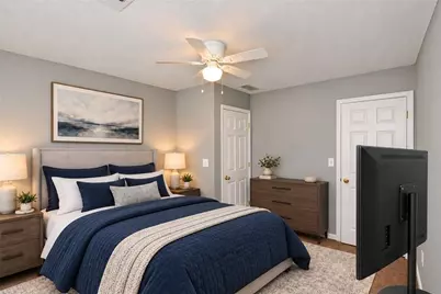 220 Parkway Road, Union City, GA 30291 - Photo 39