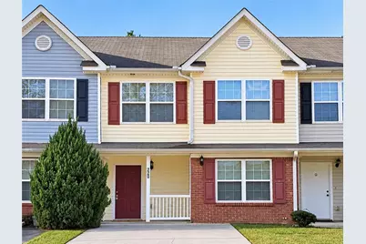 220 Parkway Road, Union City, GA 30291 - Photo 1