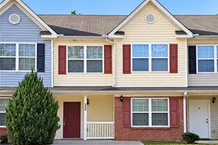 220 Parkway Rd, Union City, GA 30291 - Photo 1