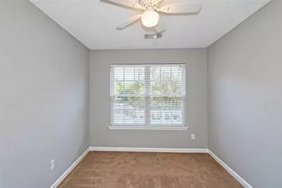 220 Parkway Road, Union City, GA 30291 - Photo 37
