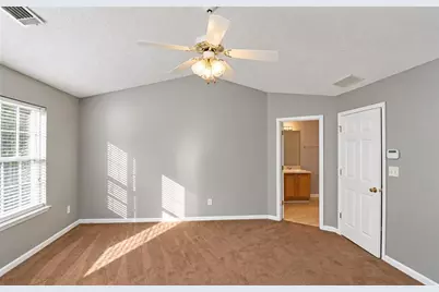 220 Parkway Road, Union City, GA 30291 - Photo 23