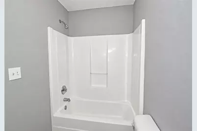 220 Parkway Road, Union City, GA 30291 - Photo 31