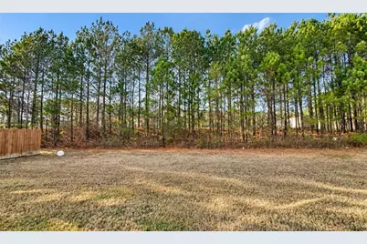 220 Parkway Road, Union City, GA 30291 - Photo 43