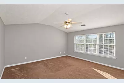 220 Parkway Road, Union City, GA 30291 - Photo 21