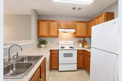 220 Parkway Road, Union City, GA 30291 - Photo 17