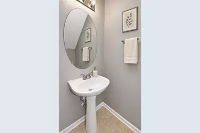 220 Parkway Road, Union City, GA 30291 - Photo 13