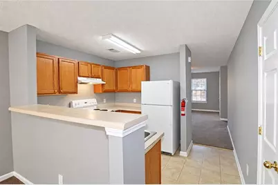 220 Parkway Road, Union City, GA 30291 - Photo 19