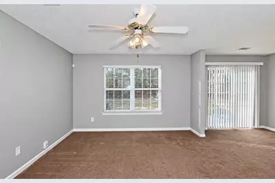 220 Parkway Road, Union City, GA 30291 - Photo 15