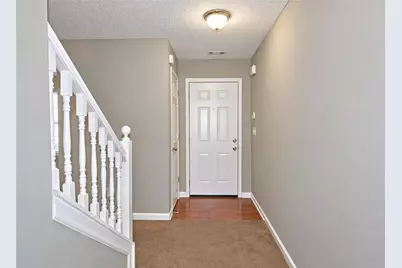 220 Parkway Road, Union City, GA 30291 - Photo 5