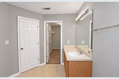 220 Parkway Road, Union City, GA 30291 - Photo 27