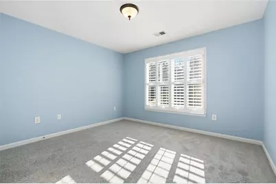 46 Stone Gate Drive NW, Cartersville, GA 30120 - Photo 37