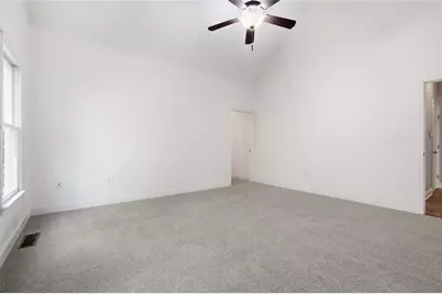 46 Stone Gate Drive NW, Cartersville, GA 30120 - Photo 29