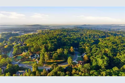 46 Stone Gate Drive NW, Cartersville, GA 30120 - Photo 49
