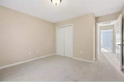 46 Stone Gate Drive NW, Cartersville, GA 30120 - Photo 43