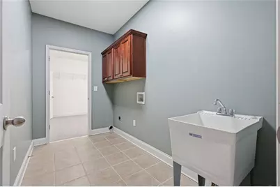 46 Stone Gate Drive NW, Cartersville, GA 30120 - Photo 27