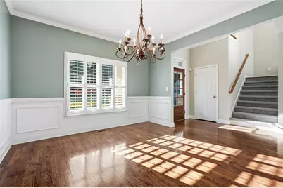 46 Stone Gate Drive NW, Cartersville, GA 30120 - Photo 13