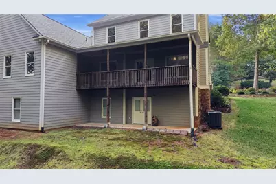 46 Stone Gate Drive NW, Cartersville, GA 30120 - Photo 45