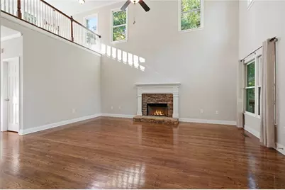 46 Stone Gate Drive NW, Cartersville, GA 30120 - Photo 19