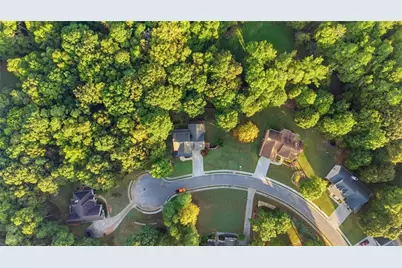 46 Stone Gate Drive NW, Cartersville, GA 30120 - Photo 47