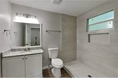 2460 Wagon Trace, Duluth, GA 30096 - Photo 9