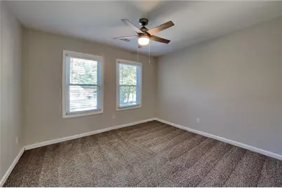 2460 Wagon Trace, Duluth, GA 30096 - Photo 11