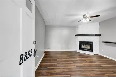 8852 Churchill Place, Jonesboro, GA 30238 - Photo 3