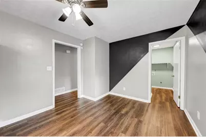 8852 Churchill Place, Jonesboro, GA 30238 - Photo 7