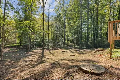 8852 Churchill Place, Jonesboro, GA 30238 - Photo 13