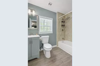 8852 Churchill Place, Jonesboro, GA 30238 - Photo 23