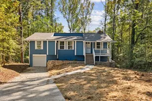 8852 Churchill Pl, Jonesboro, GA 30238 - Photo 1