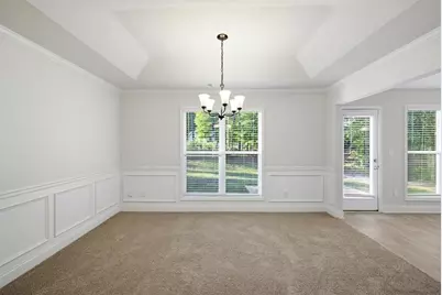 24 Windrow Trail, Statham, GA 30666 - Photo 9