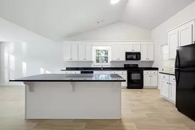 24 Windrow Trail, Statham, GA 30666 - Photo 13