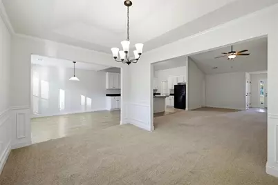 24 Windrow Trail, Statham, GA 30666 - Photo 19