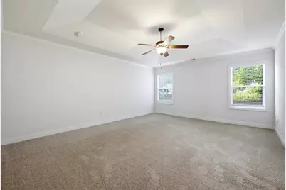 24 Windrow Trail, Statham, GA 30666 - Photo 21