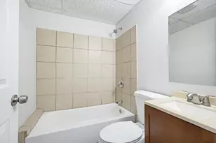 44 Twin Oaks Trail, Dallas, GA 30157 - Photo 19