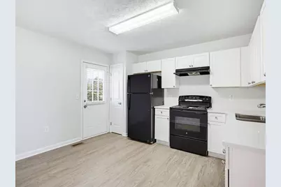 44 Twin Oaks Trail, Dallas, GA 30157 - Photo 7