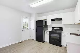 44 Twin Oaks Trail, Dallas, GA 30157 - Photo 7