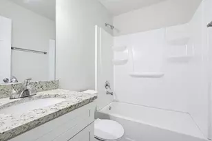 44 Twin Oaks Trail, Dallas, GA 30157 - Photo 15