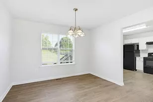 44 Twin Oaks Trail, Dallas, GA 30157 - Photo 5