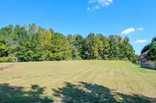 44 Twin Oaks Trail, Dallas, GA 30157 - Photo 21