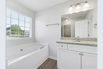 44 Twin Oaks Trail, Dallas, GA 30157 - Photo 13