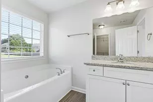 44 Twin Oaks Trail, Dallas, GA 30157 - Photo 13