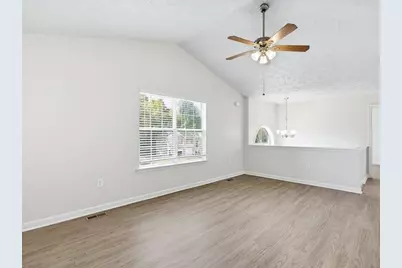 44 Twin Oaks Trail, Dallas, GA 30157 - Photo 3
