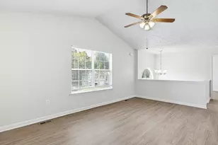 44 Twin Oaks Trail, Dallas, GA 30157 - Photo 3