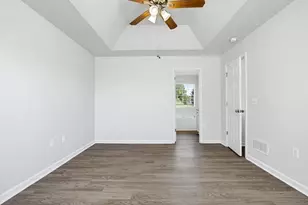 44 Twin Oaks Trail, Dallas, GA 30157 - Photo 11