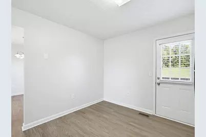44 Twin Oaks Trail, Dallas, GA 30157 - Photo 9