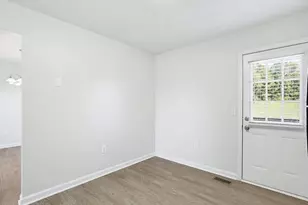 44 Twin Oaks Trail, Dallas, GA 30157 - Photo 9