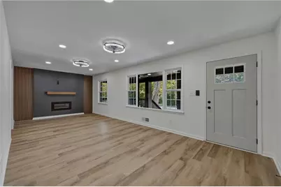 3869 Wisteria Lane SW, Atlanta, GA 30331 - Photo 11