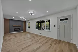 3869 Wisteria Ln SW, Atlanta, GA 30331 - Photo 11